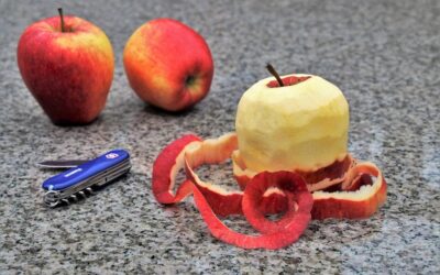 Sygefravær i Schweizisk virksomhed mindsket markant