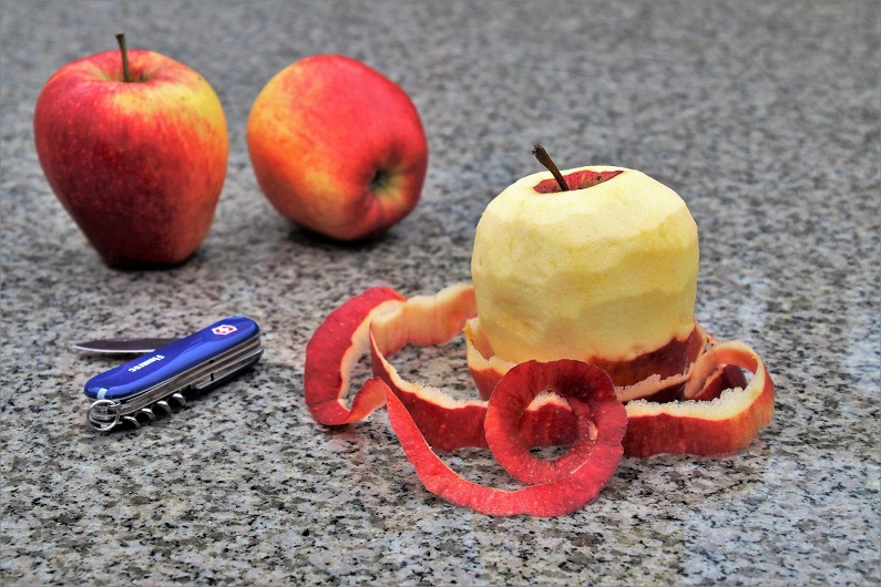 Sygefravær i Schweizisk virksomhed mindsket markant