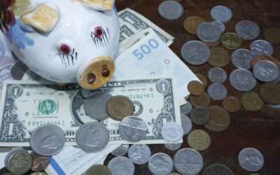 Opdatering: Moms på undervisning kan snart trækkes fra i skat