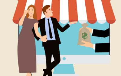 Rygsmerter: din pine, samfundets kattepine