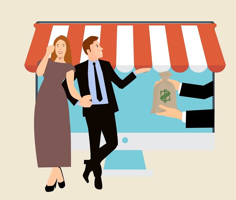 Rygsmerter: din pine, samfundets kattepine